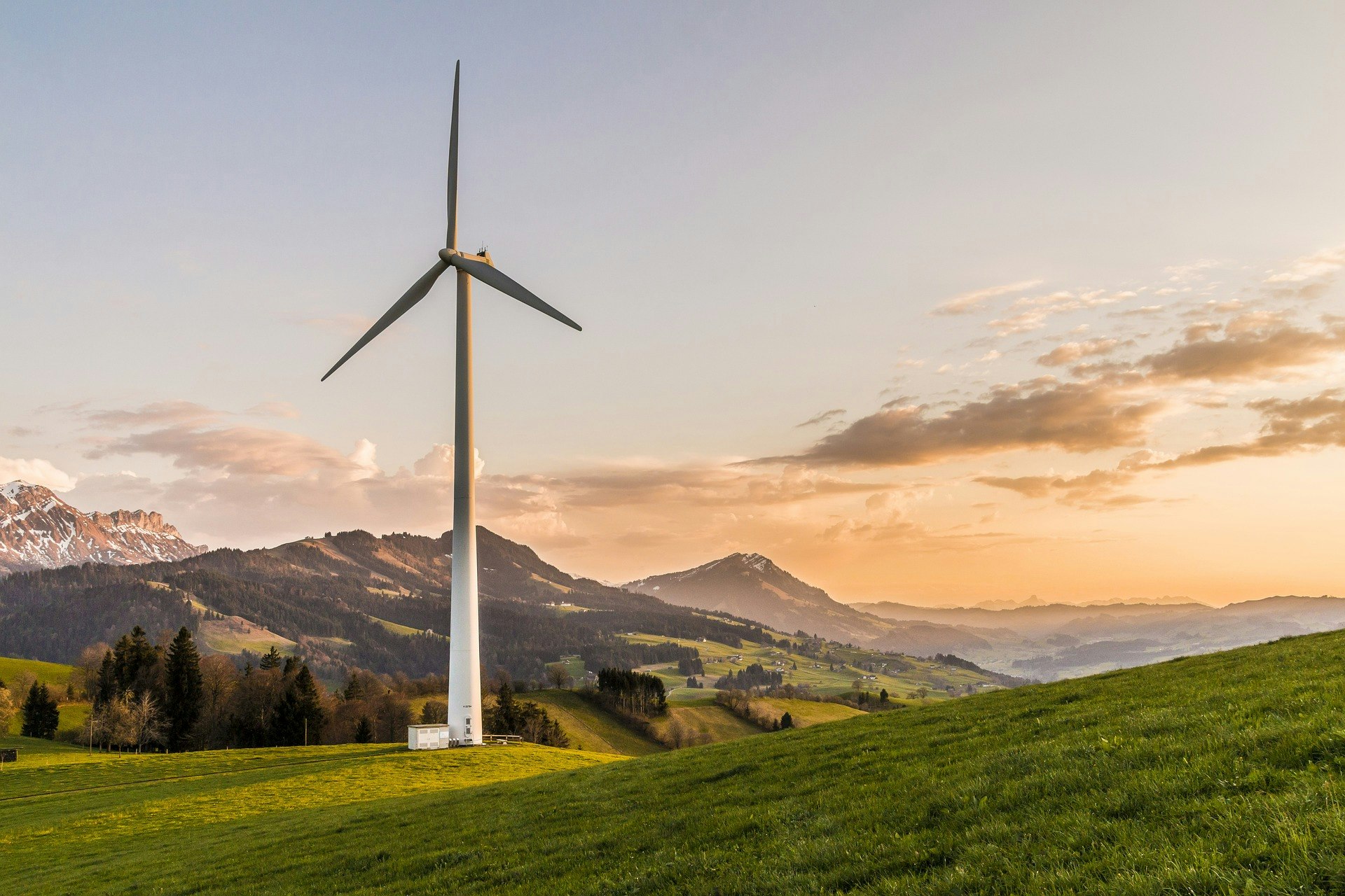 Energiewende