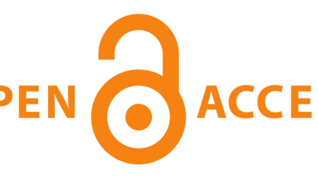 Open-Access-Logo