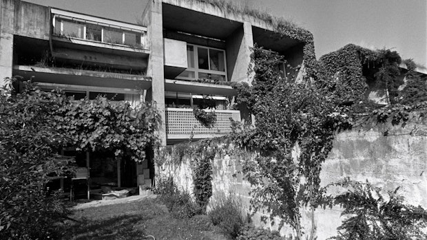 7ad224c9-d673-4d45-ae79-