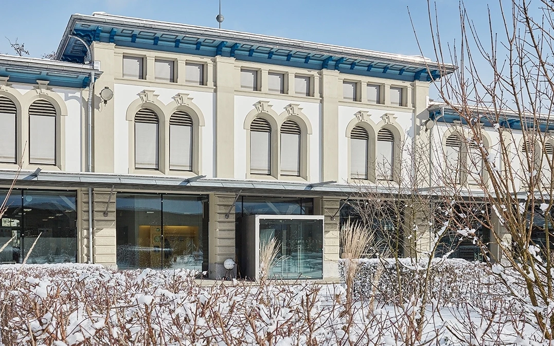 Martin Opladen Photography