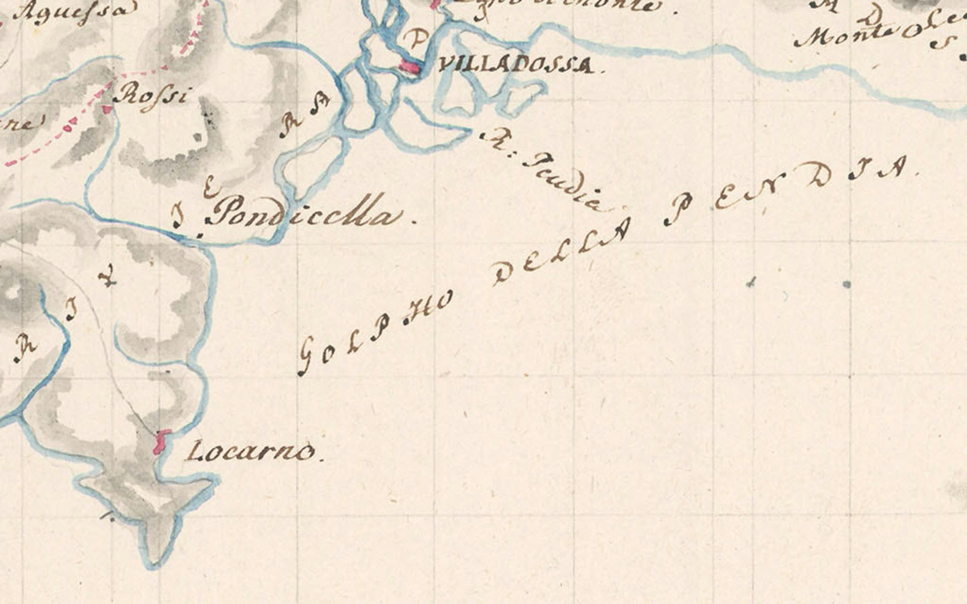 InternetBiG_Spez_Manuskriptkarten Finsler