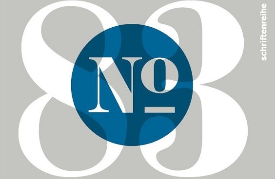 Nr. 83 der Schriftenreihe der BiG, Glaus, Die helvetische Armee und ihr Gesundheitswesen 1798-1803.