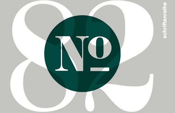 InternetBiG_News_Schriftenreihe Nr 82