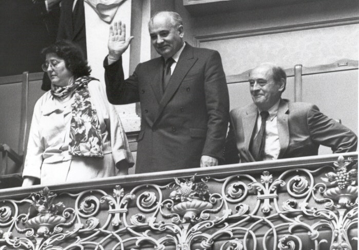 Bibliothek am Guisanplatz, Portraitsammlung Rutishauser