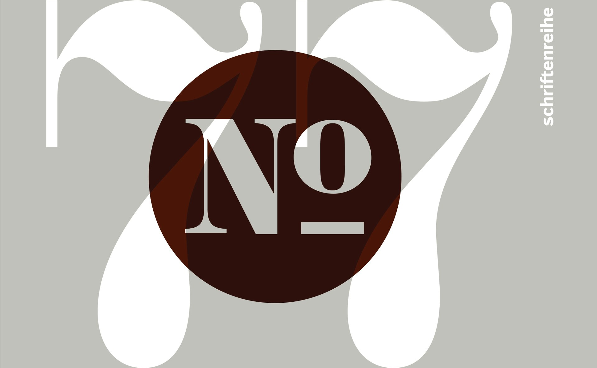 80_112-BiG-Schriftenreihe-No77-Inhalt.pdf